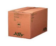 JIFFY 38 MM (1000 UNITÉS)