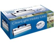 Clean Light Hobby Kit