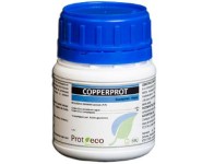 COPPERPROT Prot-Eco