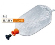 EASY VALVE KIT REMPLACEMENT Volcano