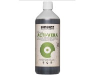 Engrais Activera Biobizz