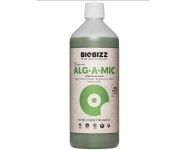 Engrais Alg'a'mic Biobizz