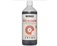 Engrais Bio Bloom Biobizz
