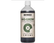 BIO GROW BioBizz