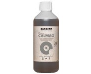 CALMAG Biobizz