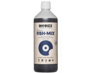 Engrais Fish Mix Biobizz