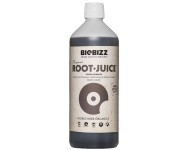 Engrais Root Juice Biobizz