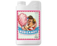 BUD CANDY Advanced Nutrients