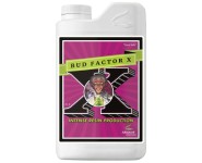 Engrais Bud Factor X de Advanced Nutrients