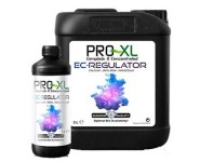 Engrais Pro-XL Ec Regulator