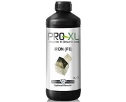 IRON Pro-XL