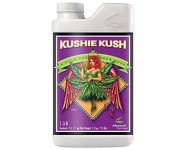KUSHIE KUSH Advanced Nutrients