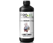 MAGNESIUM Pro-XL
