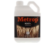 Engrais Metrop Root+