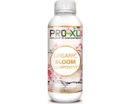 ORGANIC BLOOM COMPONENT Pro-XL Organic