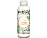 ORGANIC GROW COMPONENT Pro-XL Organic