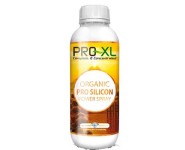 Engrais Organic Pro Silicon Power Spray