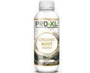 ORGANIC ROOT ENERGY Pro-XL Organic