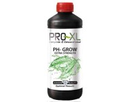 PH - GROW Pro-XL