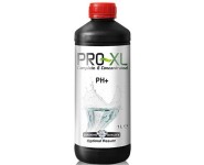 PH UP Pro-XL
