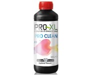 PRO CLEAN Pro-XL
