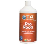 Pro Roots Terra Aquatica