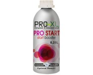 PRO START Pro-XL