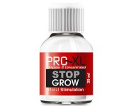 STOP GROW Pro-XL