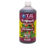 Engrais Tripart Micro (Original Flora Micro)
