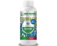 Engrais Veganics Grow Bionova
