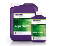 Engrais Alga Bloom Plagron