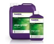 Engrais Alga Grow Plagron