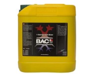 ONE COMPONENT GROW Bac