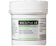 BACILPROT 16 M Prot-Eco