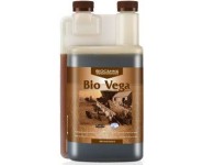 Engrais Bio Vega Canna