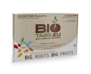 Bio Tabs Starter Box