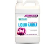 Engrais Liquid Karma Botanicare
