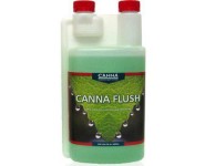 Engrais Canna Flush