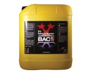 F1 EXTREME BOOSTER Bac