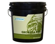 Engrais Growilla Croissance Botanicare