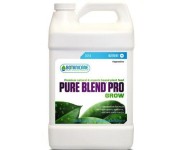 Engrais Pure Blend Pro Grow