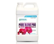 Engrais Pure Blend Pro Soil