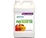 Engrais Pure Blend Tea