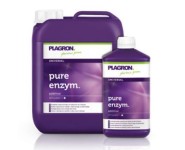 Engrais Plagron Pure Enzym