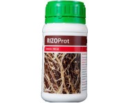 RIZOPROT Prot-Eco