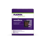 Engrais SeedBox Plagron