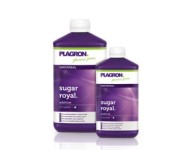 Engrais Plagron Sugar Royal