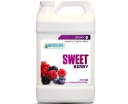 Engrais Sweet Berry Botanicare