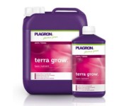 TERRA GROW Plagron