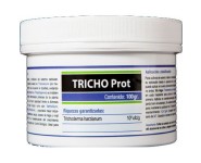 TRICHOPROT Prot-Eco